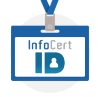 SPID INFOCERT